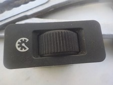  module rehostat eclairage