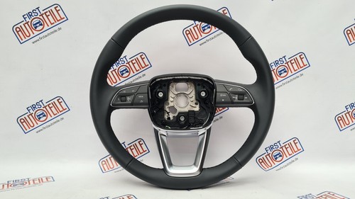 Audi 81a volant - audi, sport