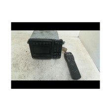 autoradio mercedes CLASSE S III 2208201586 35693