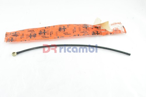 Tuyau caoutchouc flexible pot - tuyau,