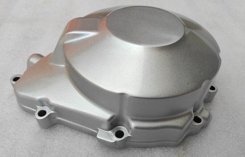Carter 600 cbr - cbr, f