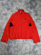 Veste survêtement adidas - de,