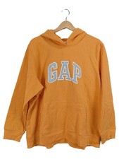 Gap Sweat à Capuche Homme