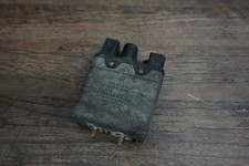 Original Volkswagen T5