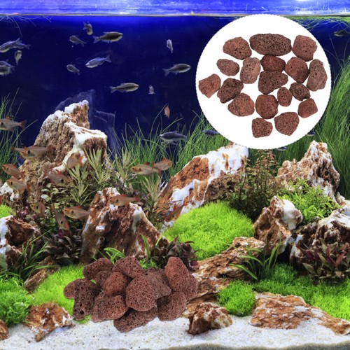 450g aquariums roches - 450g,