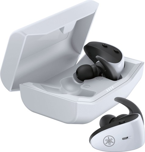Yamaha es5a true wireless - yamaha,