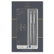Jotter Duo Coffret-cadeau avec