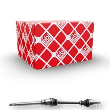 FEBI BILSTEIN Arbre de