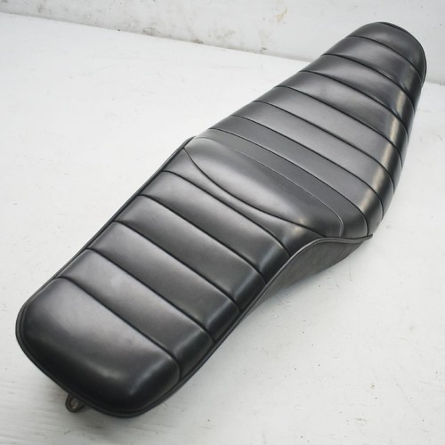 Harley davidson oem seat 1981 - harley,