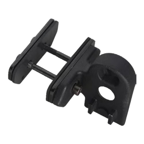 Abus serrure clé - serrure,