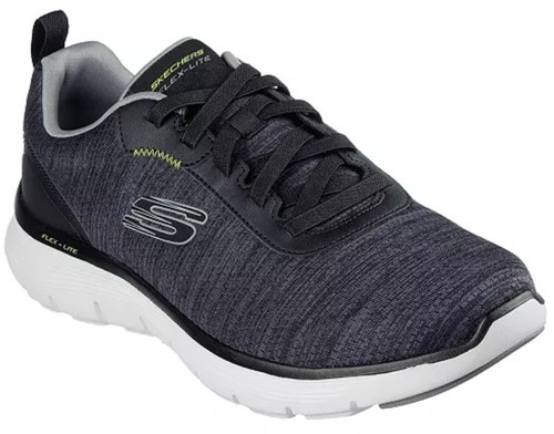 Skechers men flex advantage - skechers,