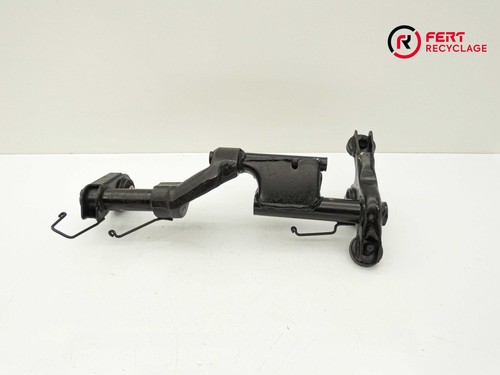 Support moteur kymco - moteur,