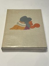 ROSTAND (Edmond). Cyrano de