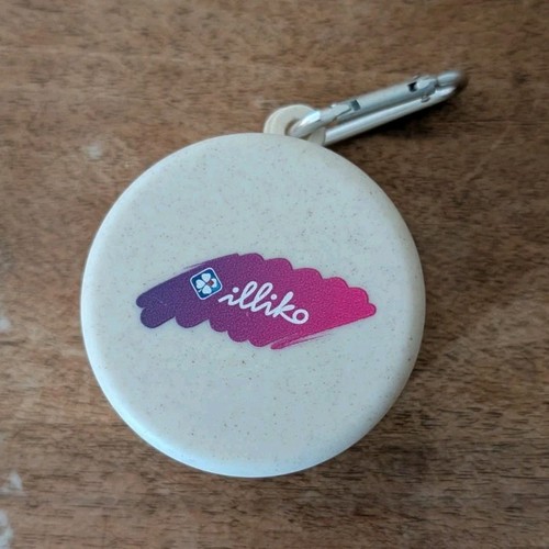 Porte clés publicitaire - porte-clés,
