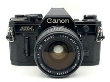 Canon kit set argent - canon,