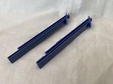 Playmobil 2 Supports Jonctions