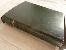 Ancien missel romain N°122)