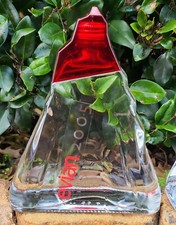 RARE! Unopened 2005 Evian