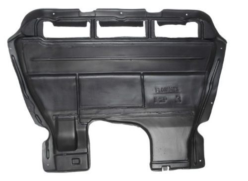 Pour citroen jumpy 2007 - citroen,