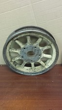 ROUE JANTE BOIS MICHELIN 13X45 VOITURE ANNEE 20 30