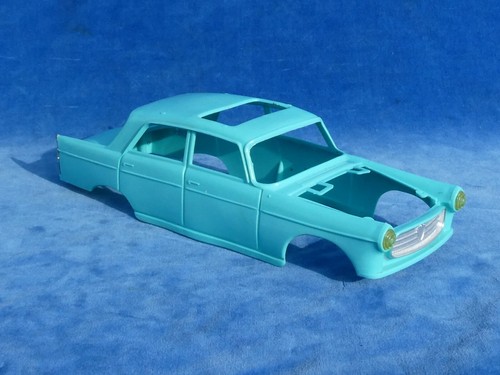 Rare france jouet peugeot - rare,