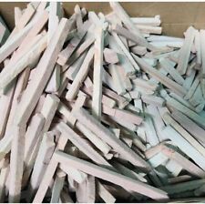 Ardoise Crayons Pierre Craie