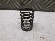 Moteur Honda GXV160 N42 GJ03 - Ressort de soupape 20,7 x 33 mm 14751 ZE1 000