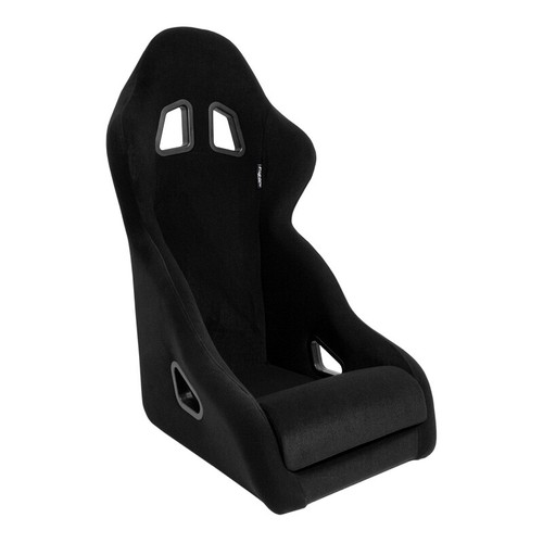 Siège sport baquet - siège,