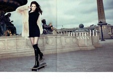 publicité Advertising 0421