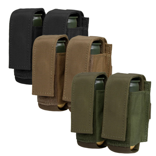 Condor outdoor molle - condor, dual