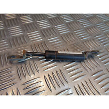 verin de selle atv wanjin 200 pailision wj200st-6 scooter trike chinois 3 roue o