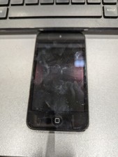 Apple iPod Touch 4th Gen A1367