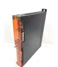 Convertisseur CC/CA PARVEX