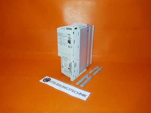 Lenze variateur fréquence - lenze,