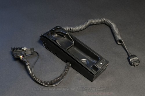 Bmw téléphone portable - bmw,