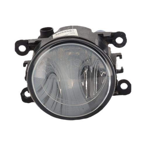 Anti brouillard gauche - , (feux)