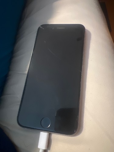 Apple iphone gb - 6, 64