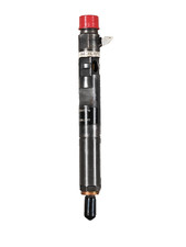 INJECTEUR RENAULT 1.5 dCi K9K