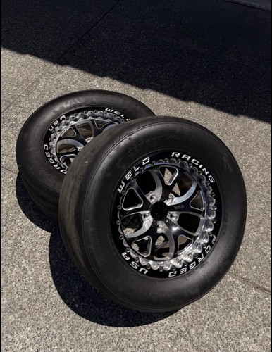 Weld racing wheels forged - racing,