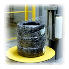 Pneus MICHELIN 205/55 R16 94V