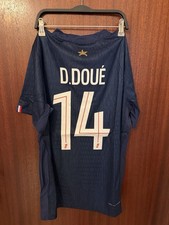 Maillot de football PSG /