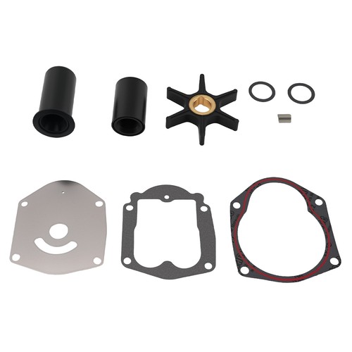 Kit pompe eau - for, mariner