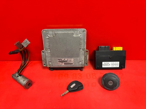 Peugeot 806 evasion hdi - 806, 2.0