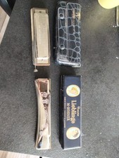 Lot hohner the - lot, de