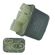 Pour Toyota For Land Cruiser