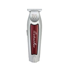 Wahl Trimmer Detailer Li -