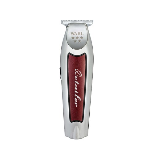 Wahl trimmer detailer - detailer, li