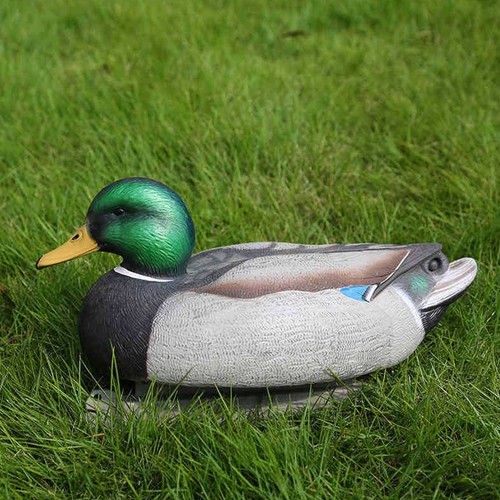 Bait chasse forme de - bait, en