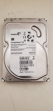 Disque dur interne 1To (1000Go) SEAGATE ST31000524NS 7200RPM SATA 6G 3.5" 64Mo