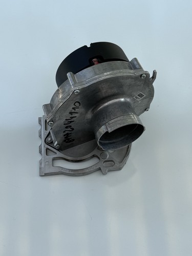 Ventilateur elm leblanc - ventilateur, /